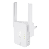 STRONG Repeater WI-Fi universale 300Mbps - 300S