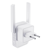 STRONG Repeater WI-Fi universale 300Mbps - 300S