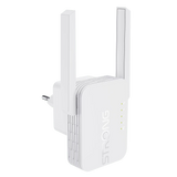 STRONG Repeater WI-Fi universale 300Mbps - 300S