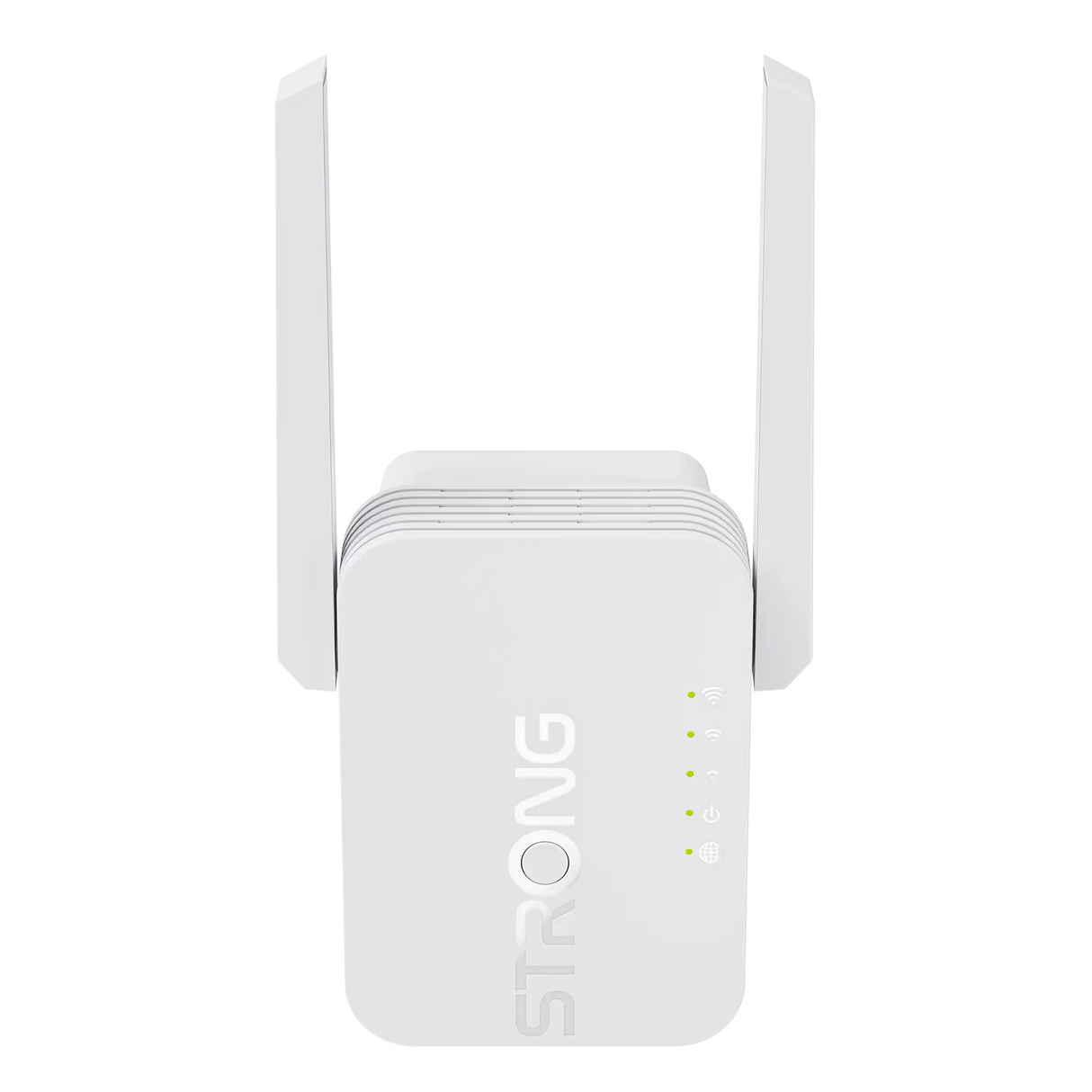 STRONG Repeater WI-Fi universale 300Mbps - 300S