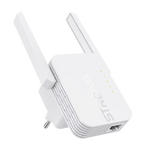 STRONG Repeater WI-Fi universale 300Mbps - 300S