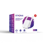 STRONG Repeater WI-Fi universale 300Mbps - 300S