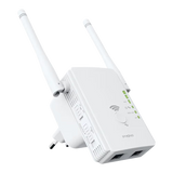 STRONG Repeater Wi-Fi universale 300 Mbps - 300V2