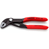 KNIPEX Cobra Pinza Regolabile per tubi e dadi