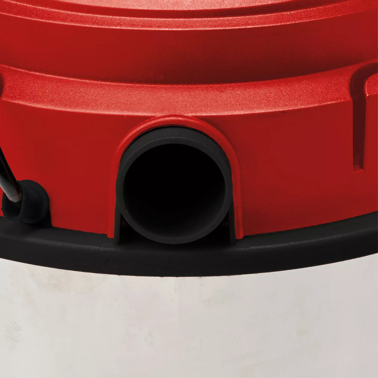 Einhell TC-VC 1812 S 1250 W Solid/Liquid Vacuum Cleaner