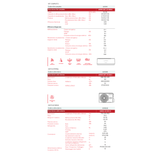 Ariston Condizionatore 9000BTU AERES NET 25 con unità esterna