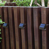 Alcapower LED Solare da Parete 1000lm con PIR + Crepuscolare – SWL11 [929603]