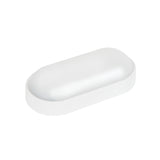 Alcapower Plafoniera LED IP65 CCT 15W Ovale – 930370