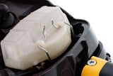 STIGA Motosega a scoppio 46,5cc barra 45 cm (18") - CS 750