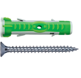 G&B Tassello BI-componente universale in barattolo BI-FIX