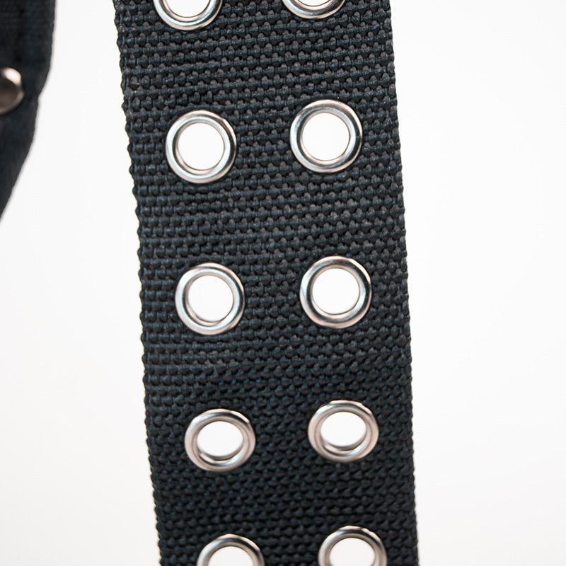 BORMANN Pro Cintura portautensili con 12 tasche BTB3200