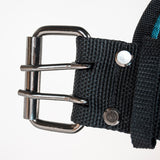 BORMANN Pro Cintura portautensili con 12 tasche BTB3200