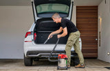Einhell TC-VC 1812 S 1250 W Solid/Liquid Vacuum Cleaner