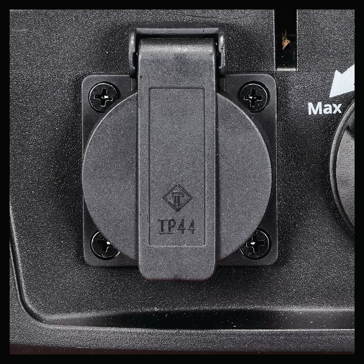 Einhell Aspiratore solidi e liquidi 1200W TE-VC 2025 SACL