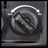 Einhell Aspiratore solidi e liquidi 1200W TE-VC 2025 SACL