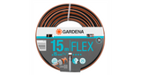 Tubo da giardino Comfort FLEX OGS 58'' 15MT - GARDENA