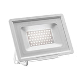 Proiettore LED in alluminio pressofuso 50W 4000K° 4250 Lumen - Gea Luce