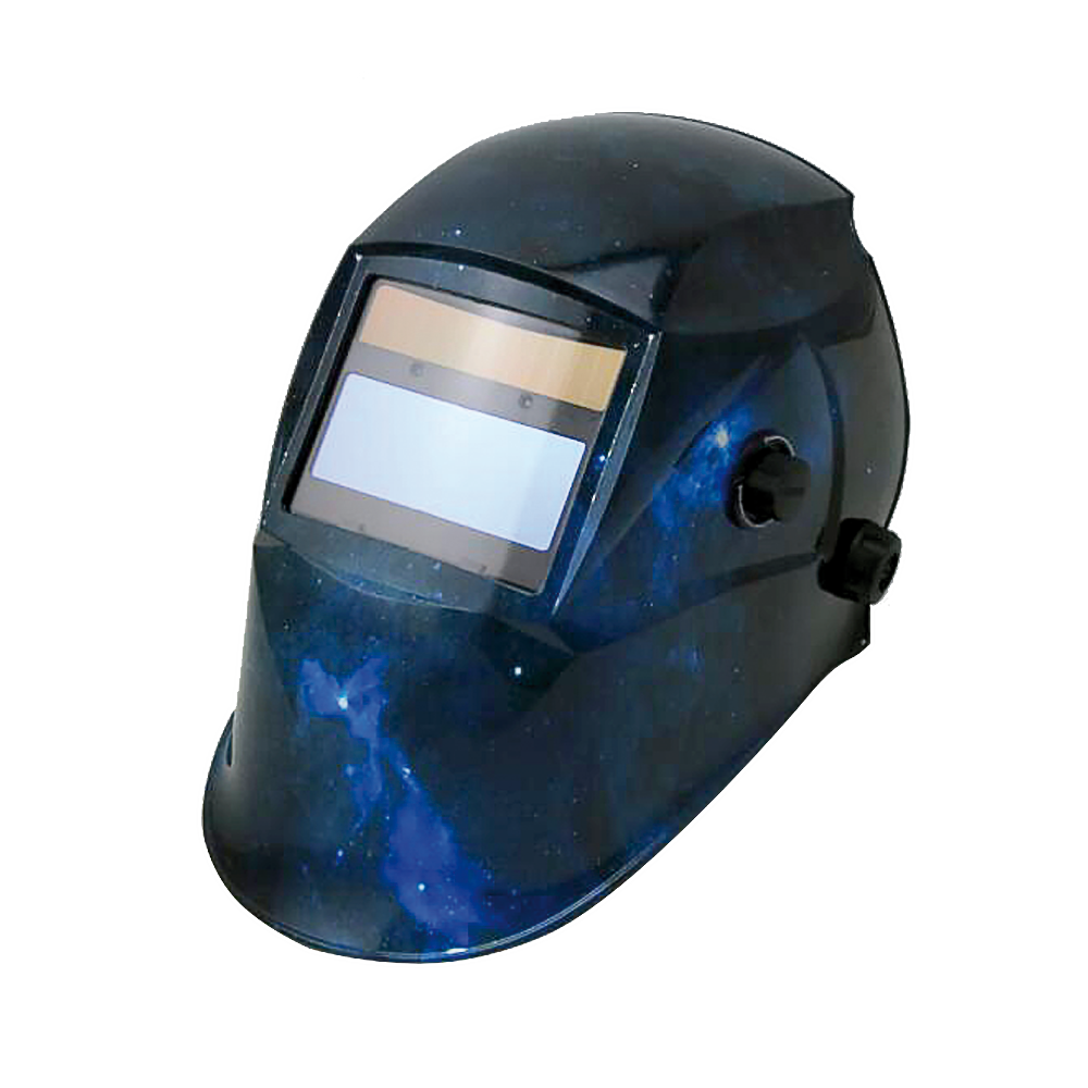 Maschera per saldatura 3000-E ORION AWELCO