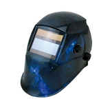 Maschera per saldatura 3000-E ORION AWELCO