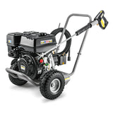 Kärcher Idropulitrice alta pressione PRO HD 8280 con Motore a Benzina