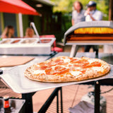 Ooni Pala per pizza 14" 35,5cm
