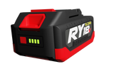 Castellari Batteria al litio da 18V 5.2Ah - RY01B