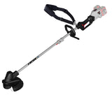 Castellari Decespugliatore con motore brushless da 36V nudo ( solo corpo ) - RY10G