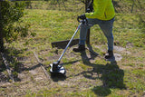 Decespugliatore con motore brushless da 36V e 650W - RY10G