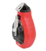 Milwaukee – Tracciatore Linea Fine | 30m | Corpo Alluminio | + Ricarica Gesso