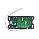 Key Automation 900RXM23K – Ricevente Universale 2 Canali 433,92 MHz codice fisso o rolling