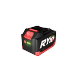 Batteria al litio da 18V e 7.8 Ah