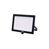 LinkLed Proiettore Led 150W SMD CCT IP65 con predisposizione PIR YUMA PLUS