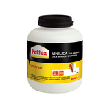 Colla Vinilica Universal 1kg - PATTEX