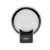 Key Automation 900LUMYU – Lampeggiante LED 24/230V con Antenna Integrata