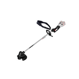 Decespugliatore con motore brushless da 36V e 650W - RY10G