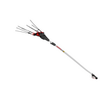 Raccogli olive VERTIGO 18V a batteria  - VERTIGO C 18V