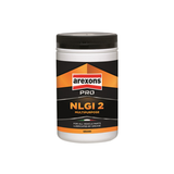 NLG2 MULTIPURPOSE 0,85 kg