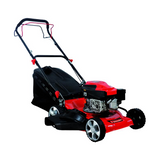 Sandrigarden  Tagliaerba Semovente SG-14446 OHV – 144cc, 46cm, Mulching, Telaio in Acciaio