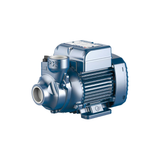 Pedrollo Elettropompa PKm 60 HP 0,40 con girante periferica monofase - RICONDIZIONATO