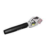 Castellari Soffiatore a Batteria 36v nudo ( solo corpo ) - RY30G