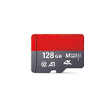 Micro SD TF Card Mini scheda di Memoria 128GB 4K