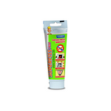 PROCHIMICA SUPERFISS CASA 80ml – Adesivo a Presa Rapida Effetto Ventosa