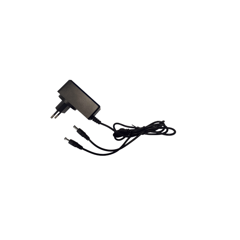 Alimentatore RY03B