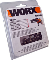 Ersatzkette für WG324E Worx-Gartenschere
