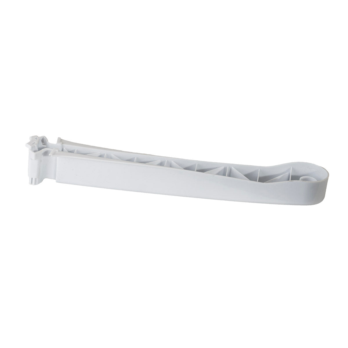 Bimar Ventilatore a piantana 3 pale Ø40cm 45W