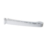 Bimar Ventilatore a piantana 3 pale Ø40cm 45W