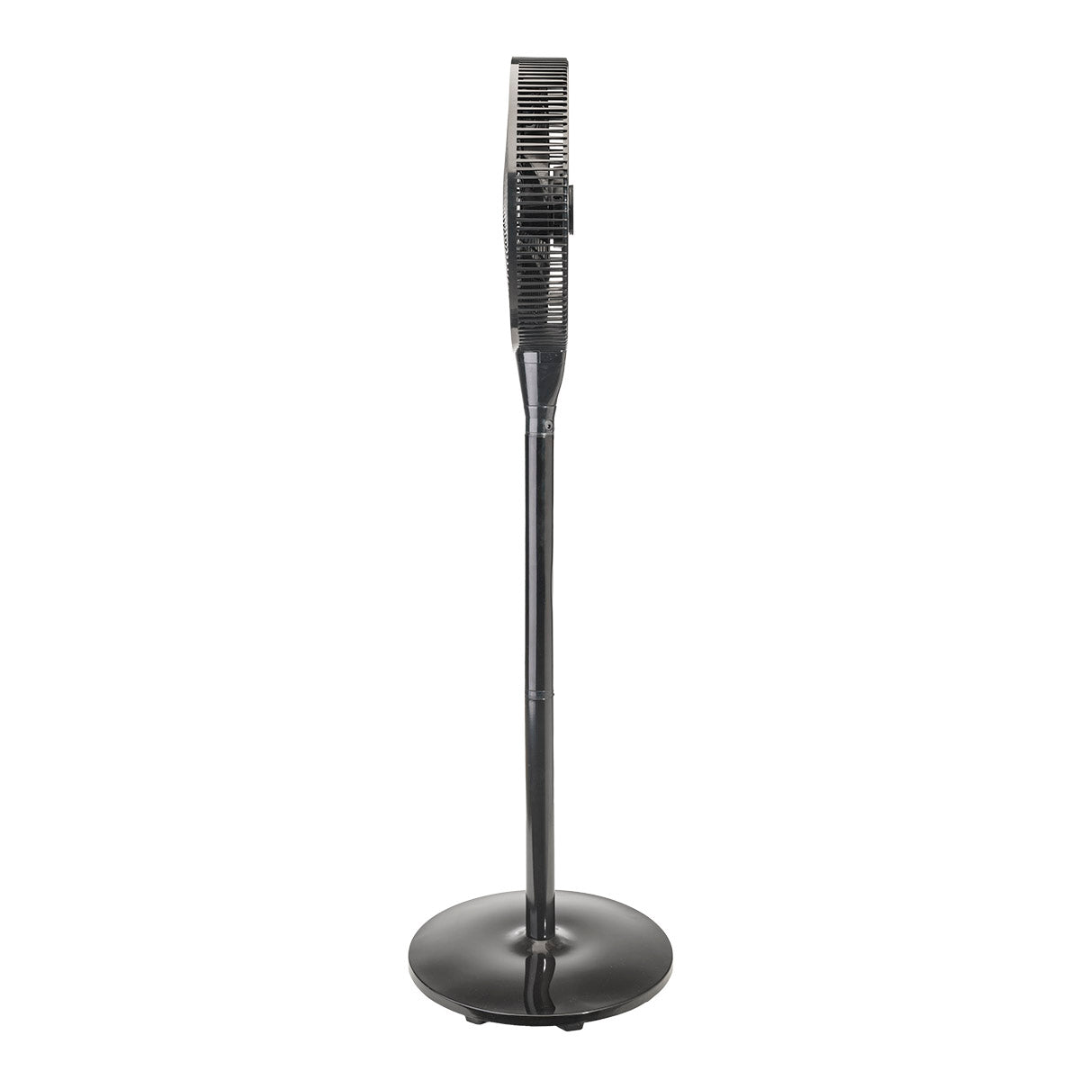 Bimar Ventilatore a piantana elettronico con motore DC Ø40cm