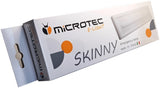 Microtec E-Light Skinny Notwandleuchte