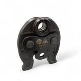 Fumasi Matrice Ganascia Profilo TH compatibile con pressatrici professionali