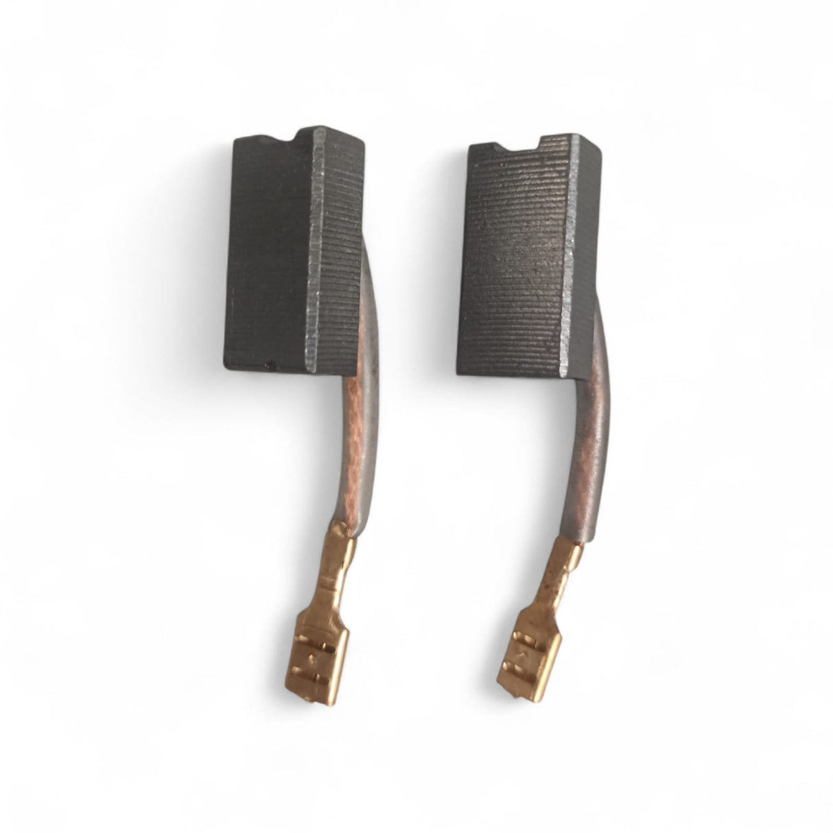 INGCO Spazzole carboncini di ricambio per Martello demolitore rotativo RH150028